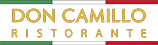 Restaurant "Don Camillo"