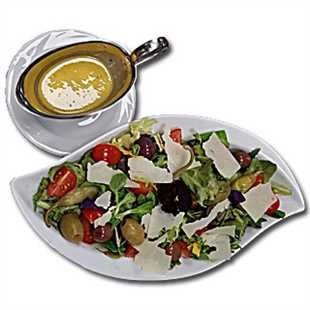 INSALATA DON CAMILLO