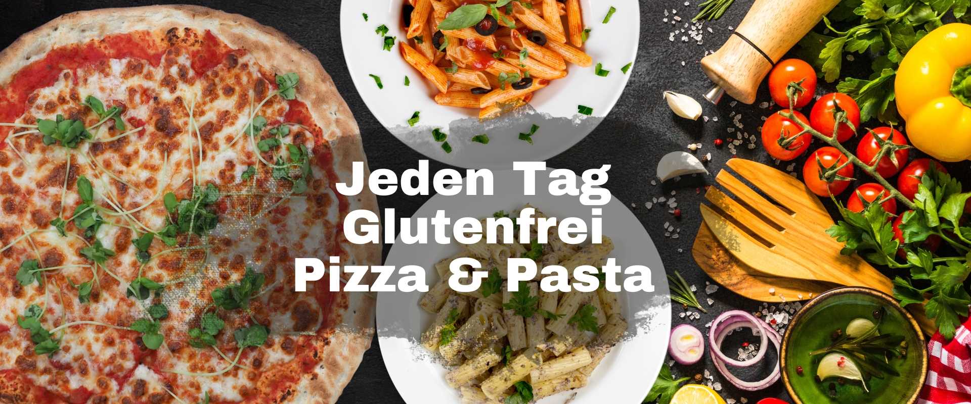 Italienische Restaurant Don Camillo in Dresden3