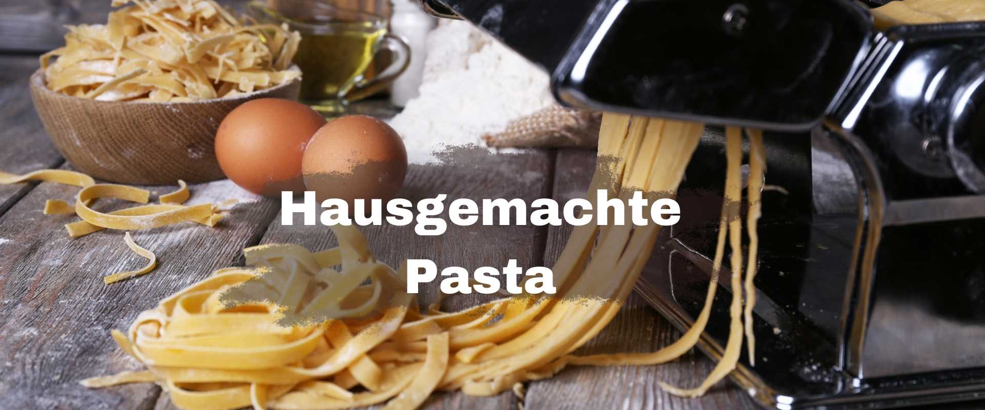 Italienische Restaurant Don Camillo in Dresden2